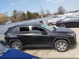 Toyota Rav4 | Mobile.bg � ����� ������ 4