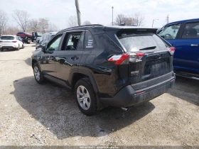 Toyota Rav4 | Mobile.bg � ����� ������ 15