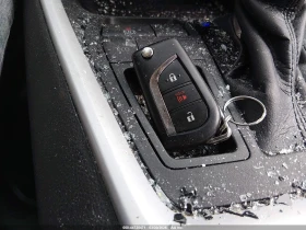 Toyota Rav4 | Mobile.bg � ����� ������ 7