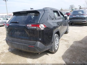 Toyota Rav4 | Mobile.bg � ����� ������ 16