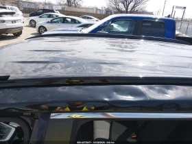 Toyota Rav4 | Mobile.bg � ����� ������ 8