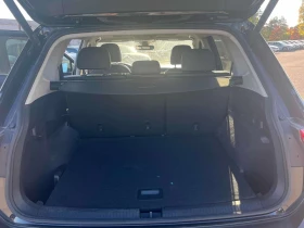 VW Tiguan * Comfortline * CARFAX * ПОДГРЕВ * ПАНОРАМА *  | Auto.bg — изображение 17