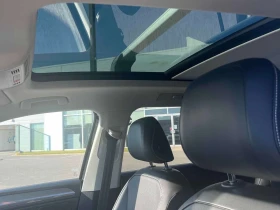 VW Tiguan * Comfortline * CARFAX * ПОДГРЕВ * ПАНОРАМА *  | Auto.bg — изображение 10