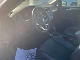 VW Tiguan * Comfortline * CARFAX * ПОДГРЕВ * ПАНОРАМА *  | Auto.bg — изображение 6