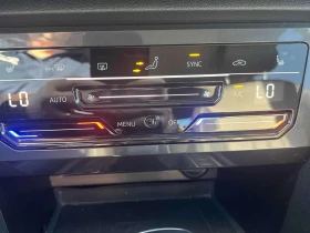 VW Tiguan * Comfortline * CARFAX * ПОДГРЕВ * ПАНОРАМА *  | Auto.bg — изображение 13