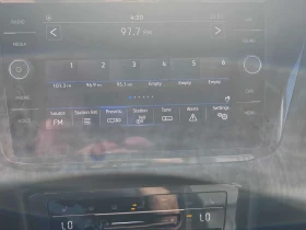 VW Tiguan * Comfortline * CARFAX * ПОДГРЕВ * ПАНОРАМА *  | Auto.bg — изображение 9