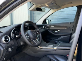 Mercedes-Benz GLC 220 Face Lift 2019 AMG Line  - 21900 € - 86754025 9