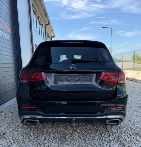 Mercedes-Benz GLC 220 Face Lift 2019 AMG Line  - 21900 € - 86754025 7