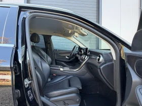 Mercedes-Benz GLC 220 Face Lift 2019 AMG Line  - 21900 € - 86754025 11