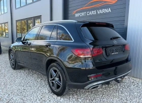 Mercedes-Benz GLC 220 Face Lift 2019 AMG Line  - 21900 € - 86754025 6