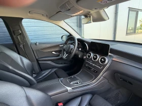 Mercedes-Benz GLC 220 Face Lift 2019 AMG Line  - 21900 € - 86754025 12