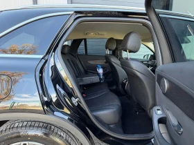 Mercedes-Benz GLC 220 Face Lift 2019 AMG Line  - 21900 € - 86754025 14