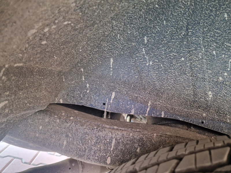 Mitsubishi Pajero sport GLS, снимка 12 - Автомобили и джипове - 52690909