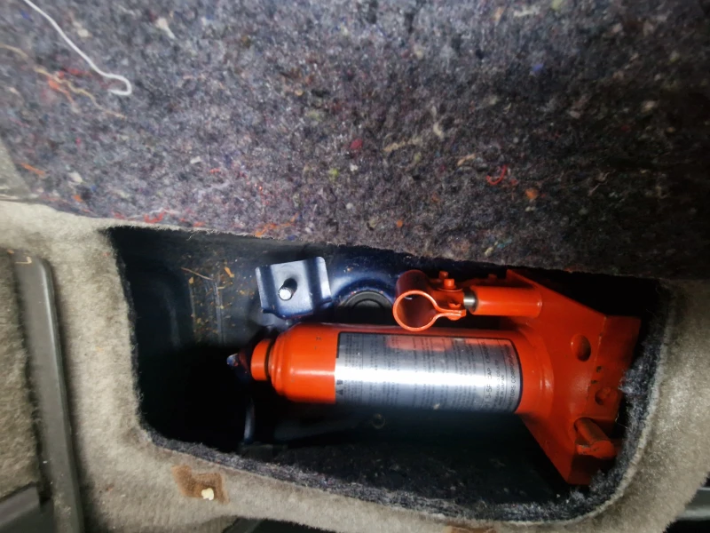 Mitsubishi Pajero sport GLS, снимка 10 - Автомобили и джипове - 52690909