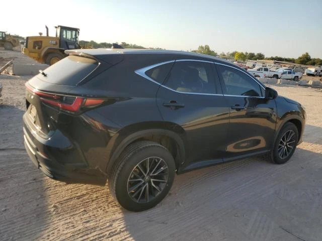 Lexus NX 350, снимка 9 - Автомобили и джипове - 48322074