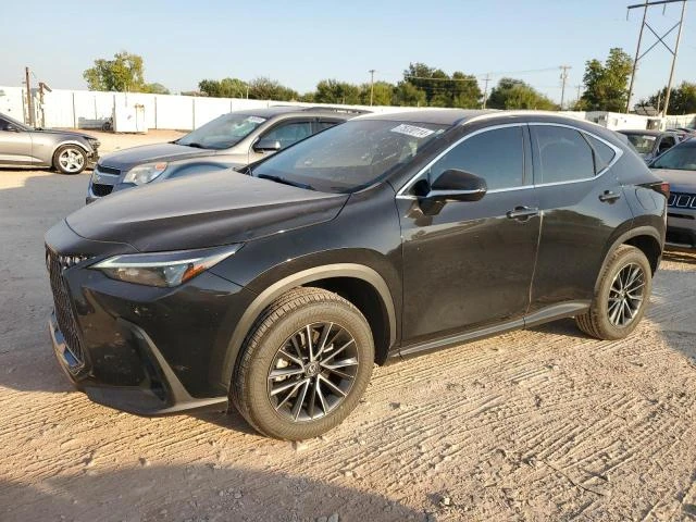 Lexus NX 350, снимка 3 - Автомобили и джипове - 48322074