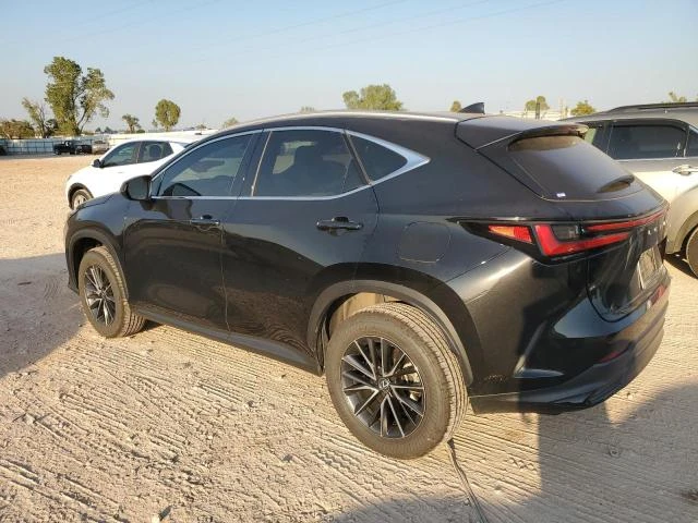 Lexus NX 350, снимка 11 - Автомобили и джипове - 48322074