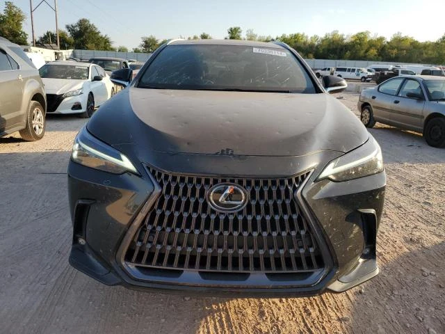 Lexus NX 350, снимка 2 - Автомобили и джипове - 48322074