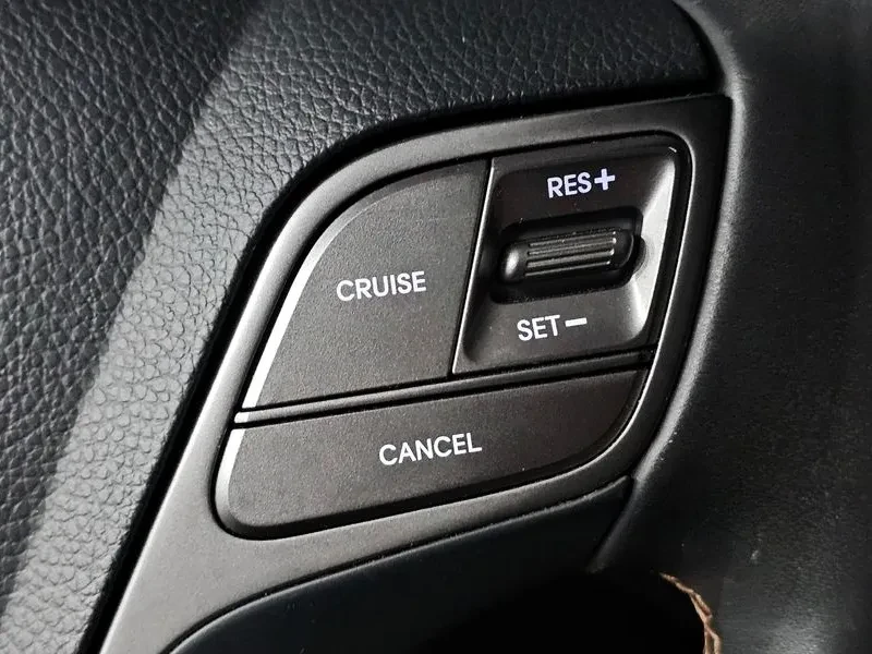 Hyundai Santa fe 2.2 CRDI 4WD - САМО 30% АВАНС, снимка 17 - Автомобили и джипове - 55740249