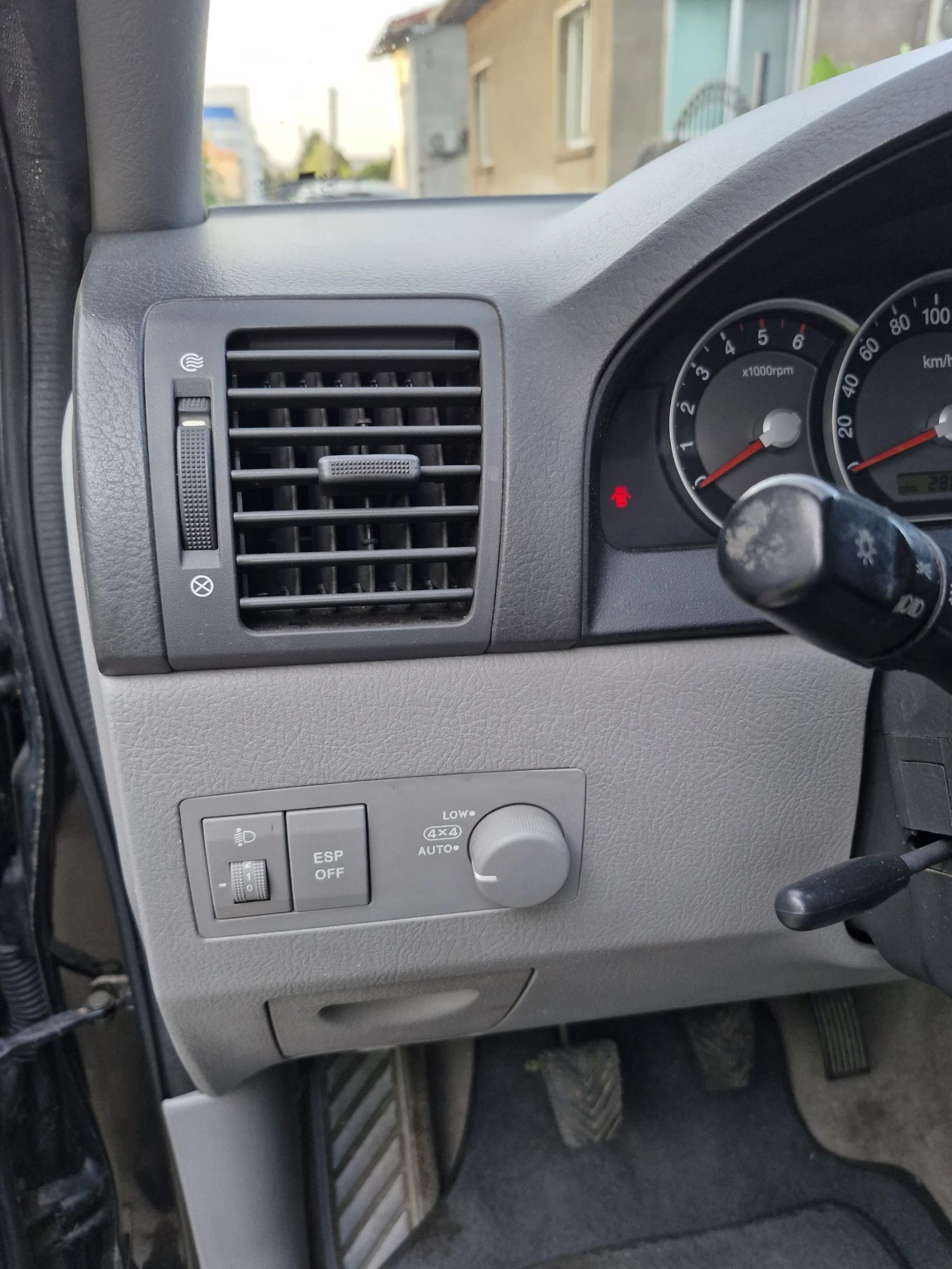 Kia Sorento  - изображение 9