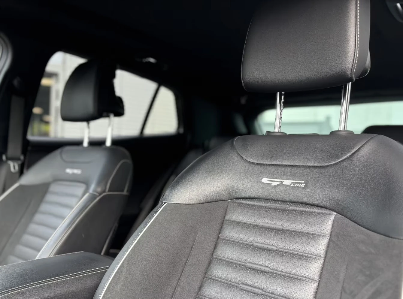 Kia Sportage 2.6/PHEV/GT/4X4/ACC/360/PANO/H&K/772v | Mobile.bg   11