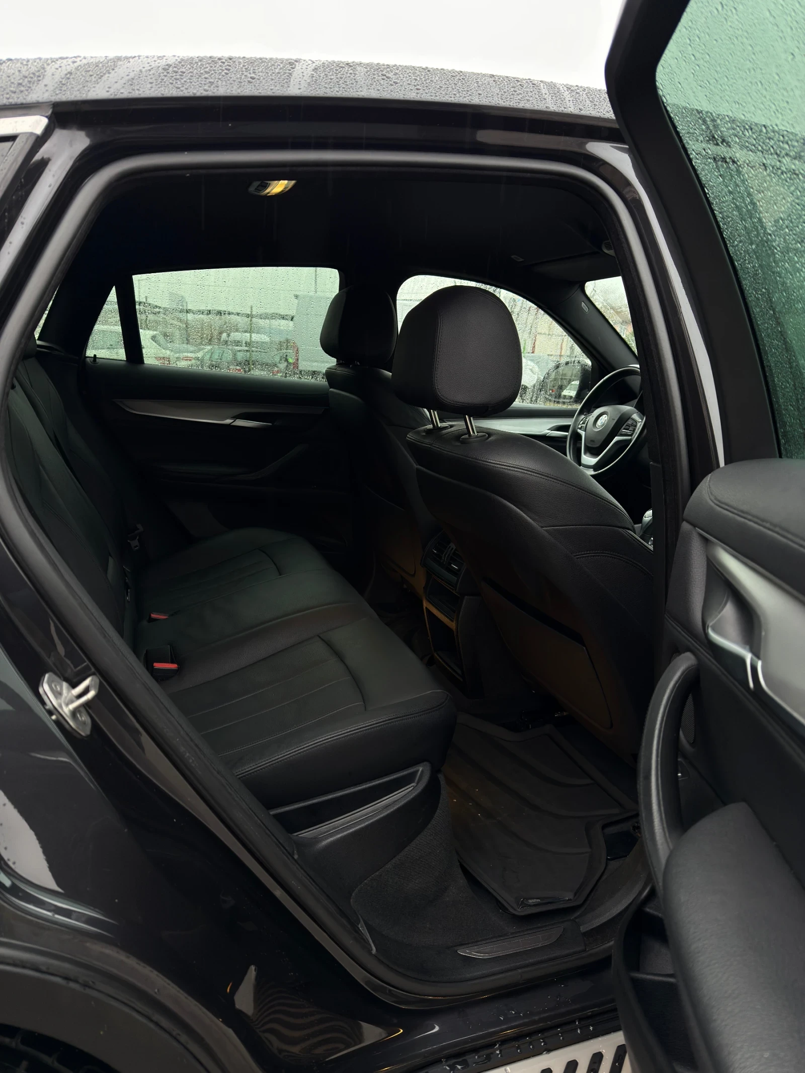 BMW X6 LED/ / // | Mobile.bg   12