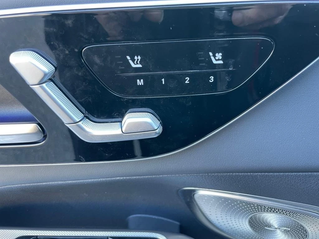 Mercedes-Benz GLC 43 AMG 4-MATIC/COUPE/PANO/BURM/HEAD UP/360/ - изображение 6