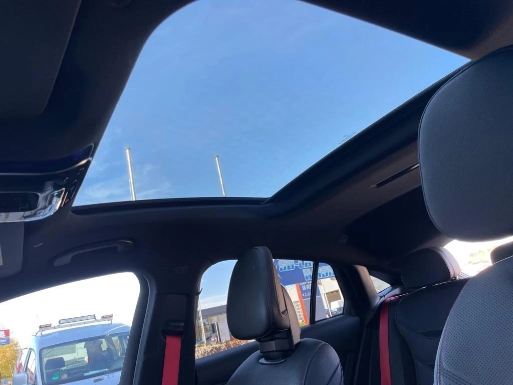 Mercedes-Benz GLC 43 AMG 4-MATIC/COUPE/PANO/BURM/HEAD UP/360/ - изображение 7