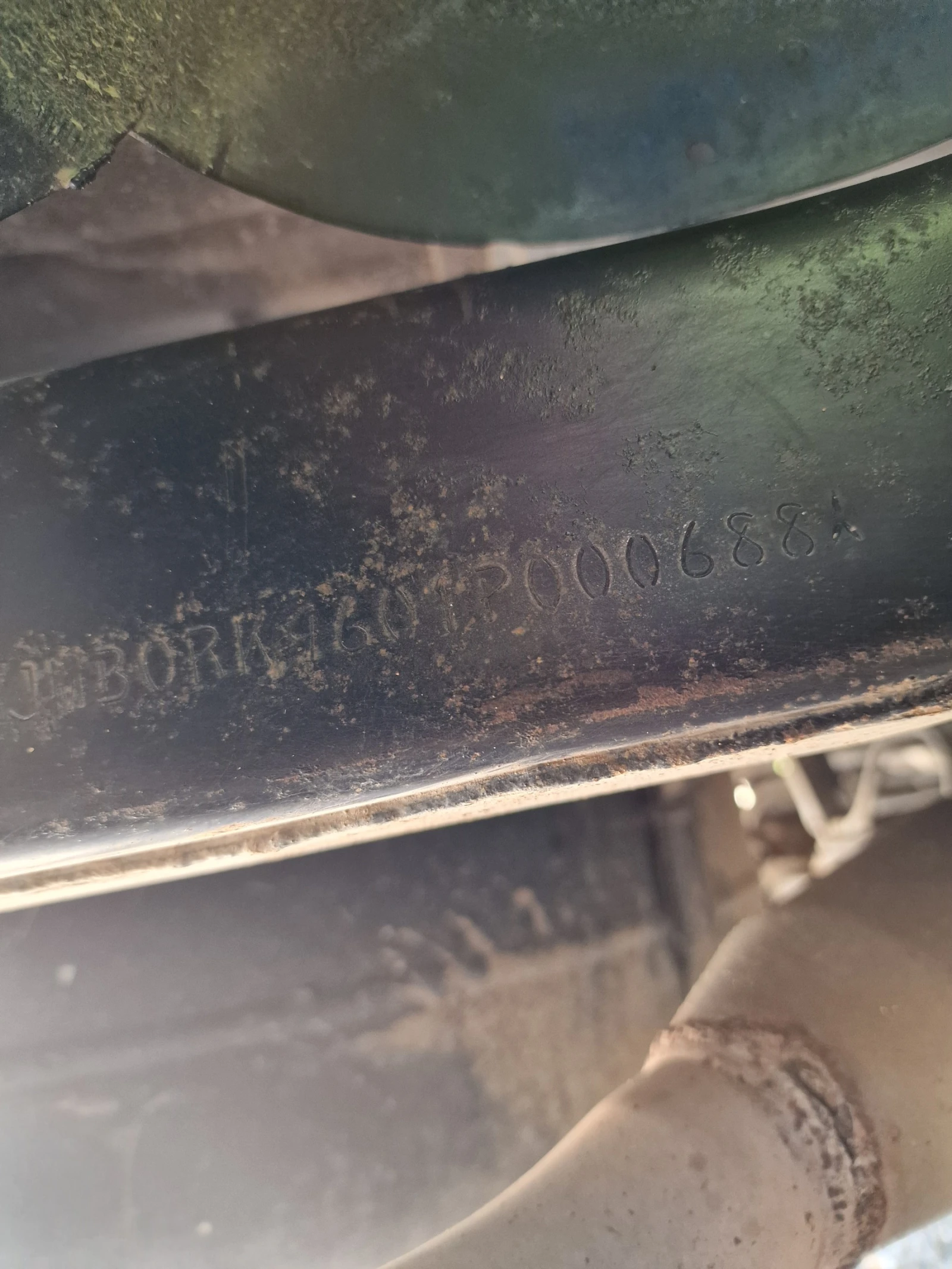 Mitsubishi Pajero sport GLS | Mobile.bg   4