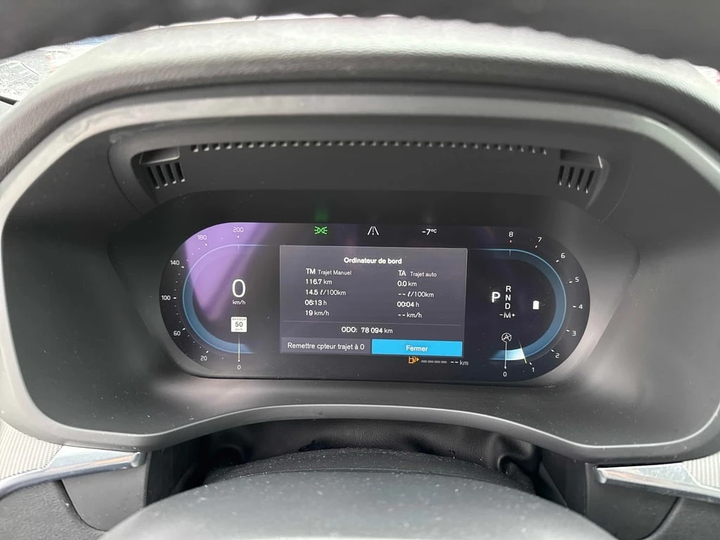 Volvo XC60 2022 R Design * CARFAX *    | Mobile.bg   8