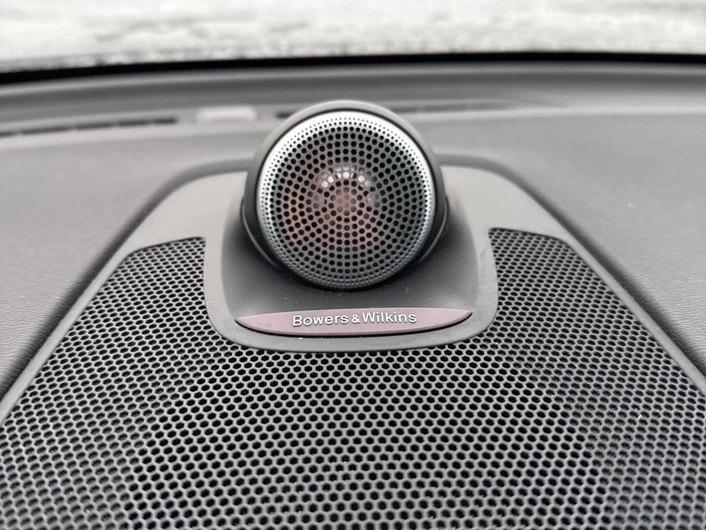 Volvo XC60 2022 R Design * CARFAX *    | Mobile.bg   16