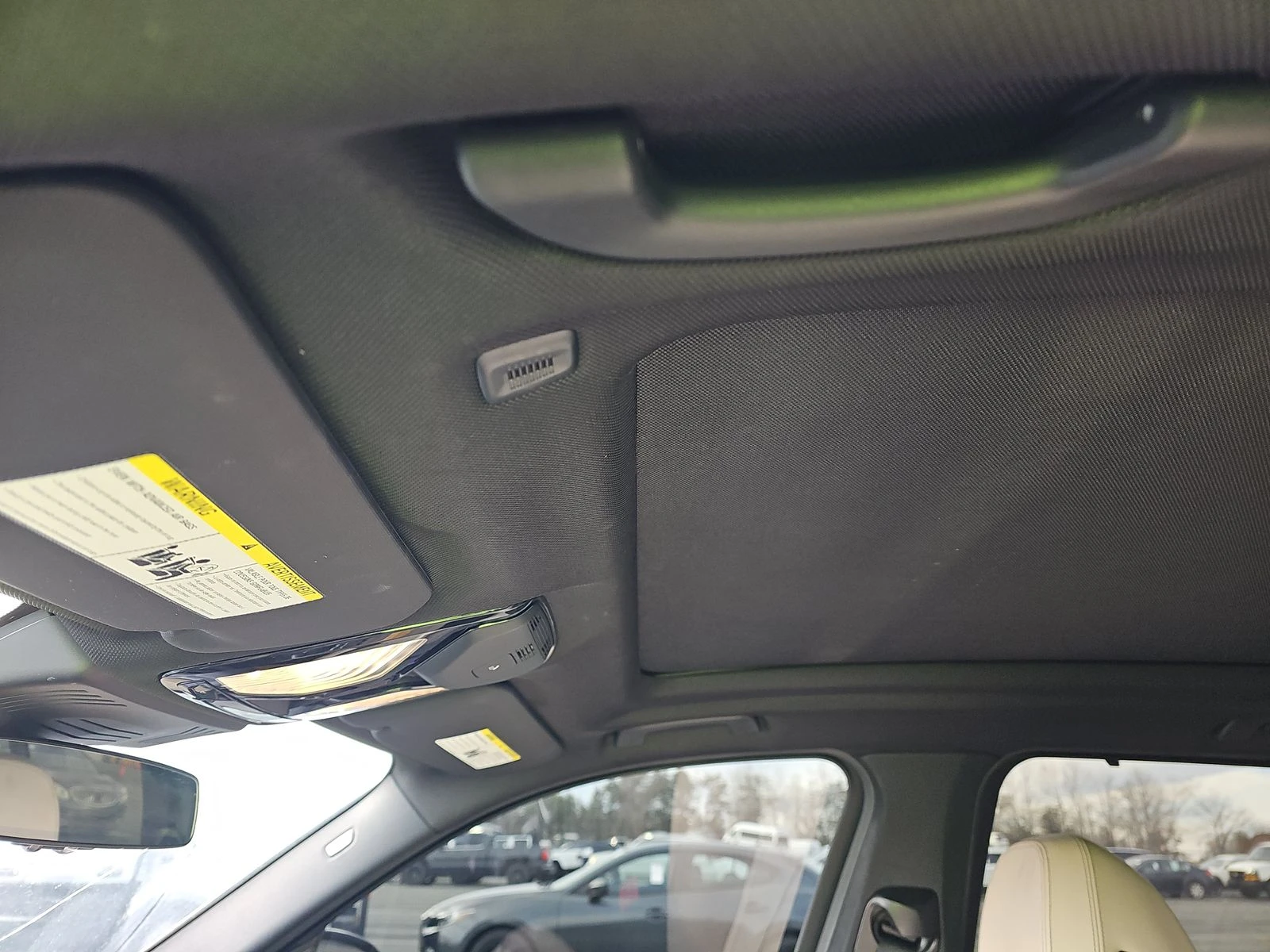 BMW X3 M* SPORT* * * * LANE* ASSIST*  | Mobile.bg   13