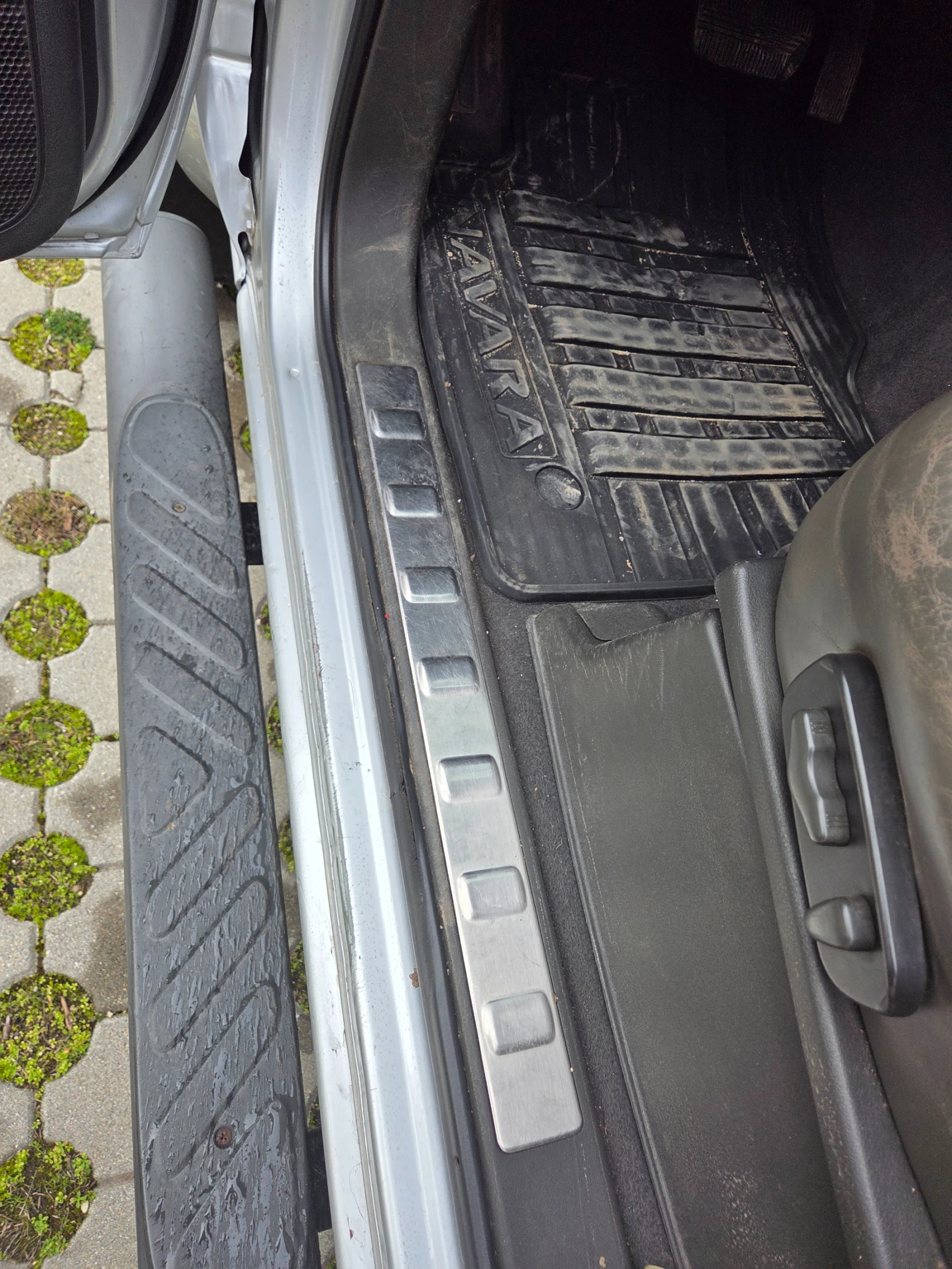 Nissan Navara | Mobile.bg � ����������� 13