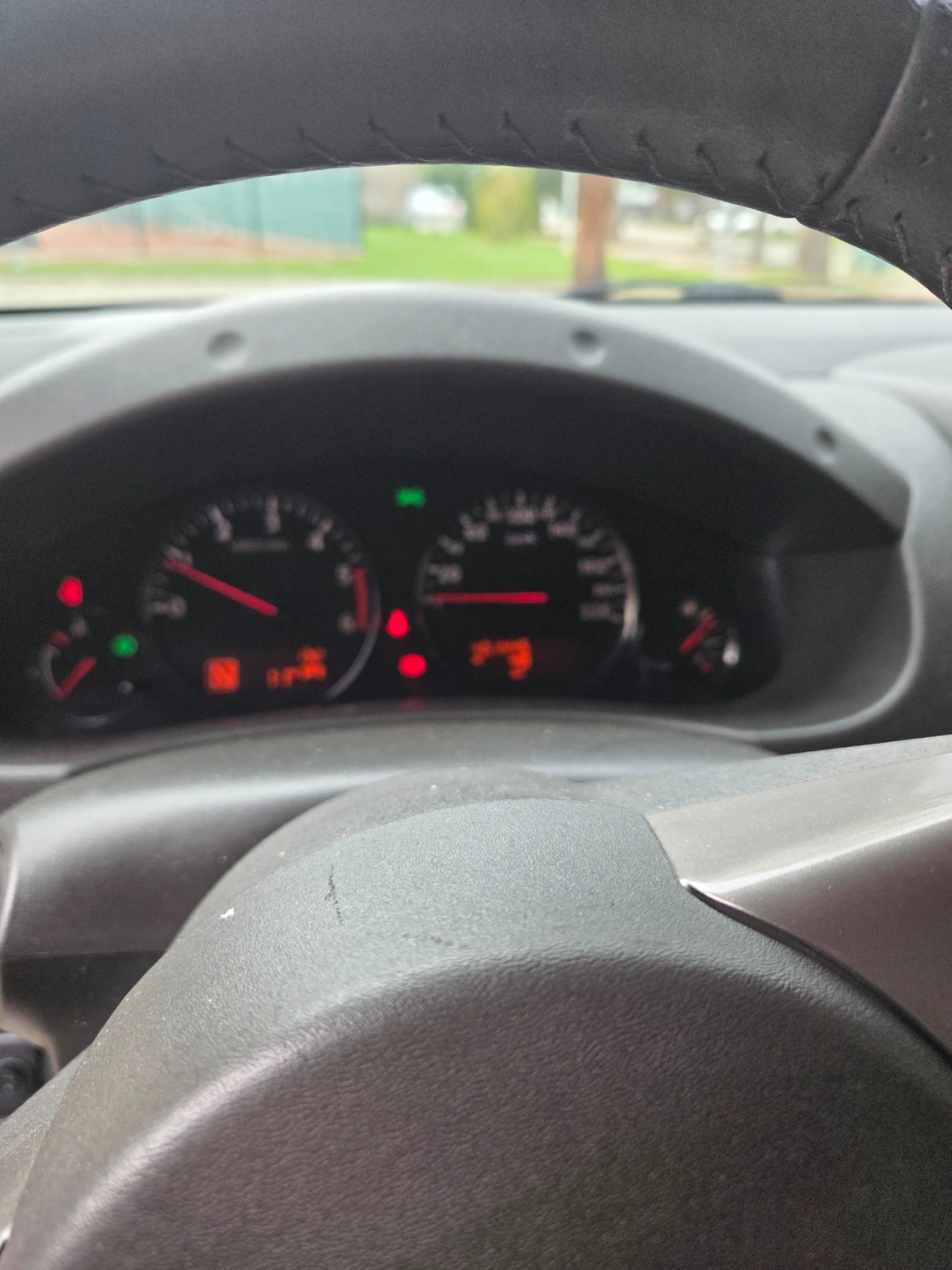 Nissan Navara | Mobile.bg � ����������� 11