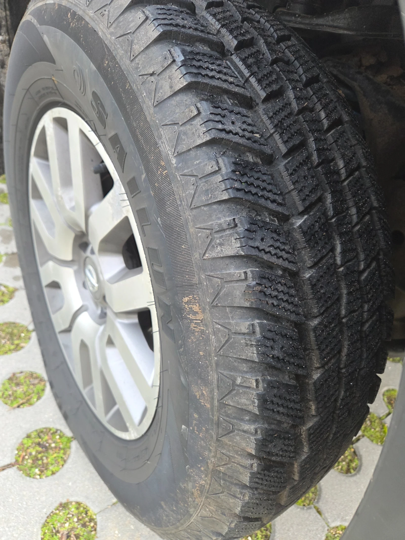 Nissan Navara | Mobile.bg � ����������� 4