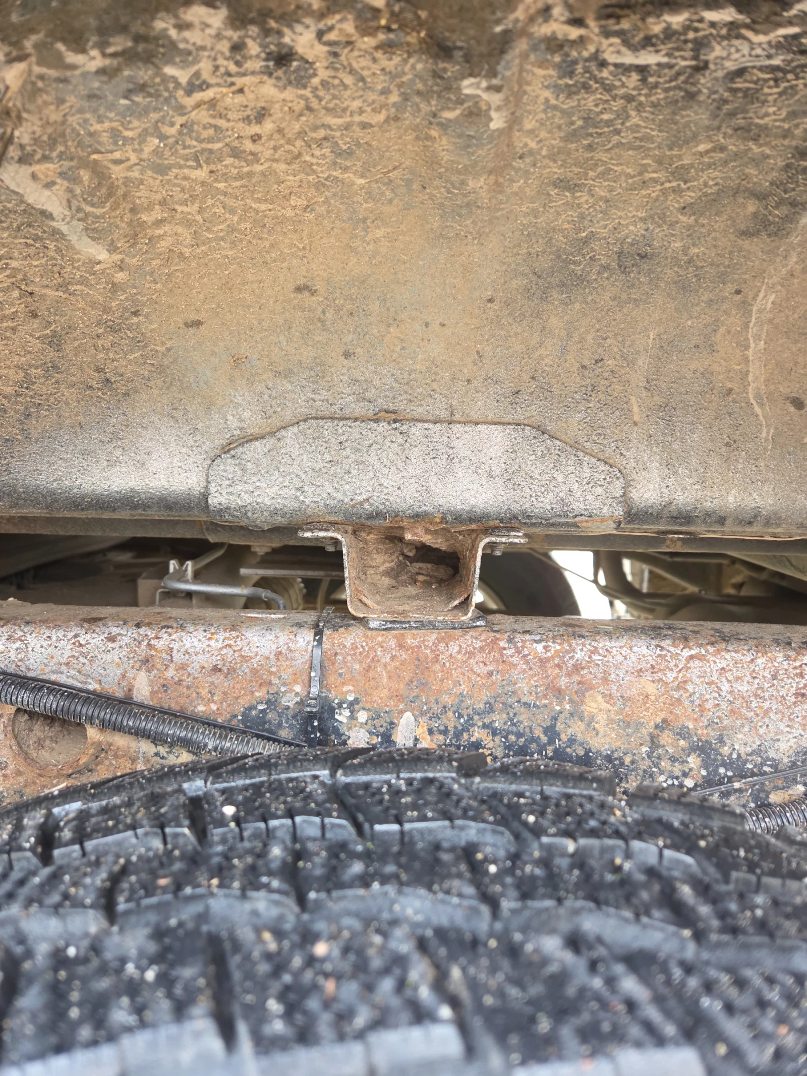 Nissan Navara | Mobile.bg � ����������� 5