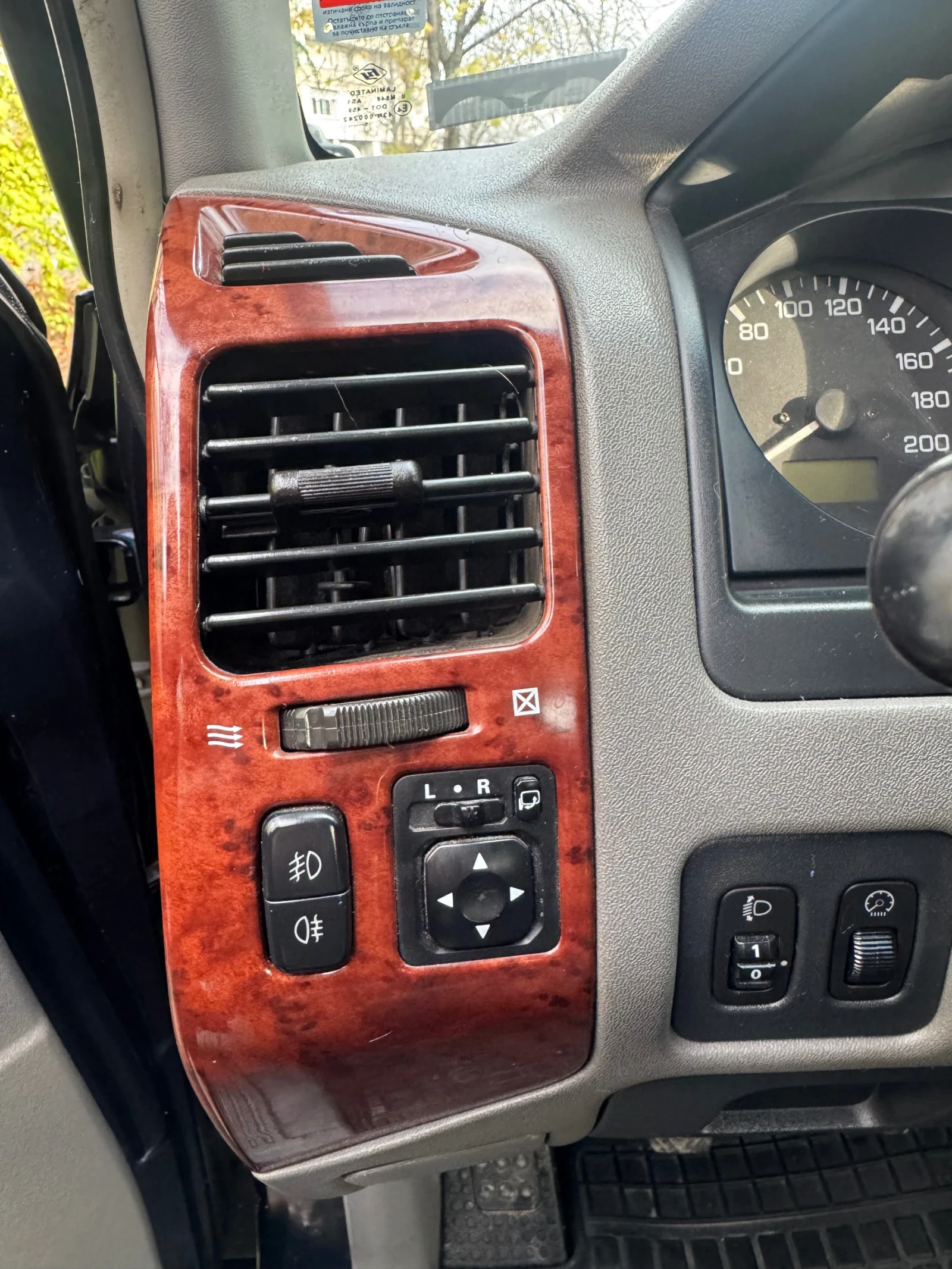 Mitsubishi Pajero 3.2did  | Mobile.bg � ����������� 13