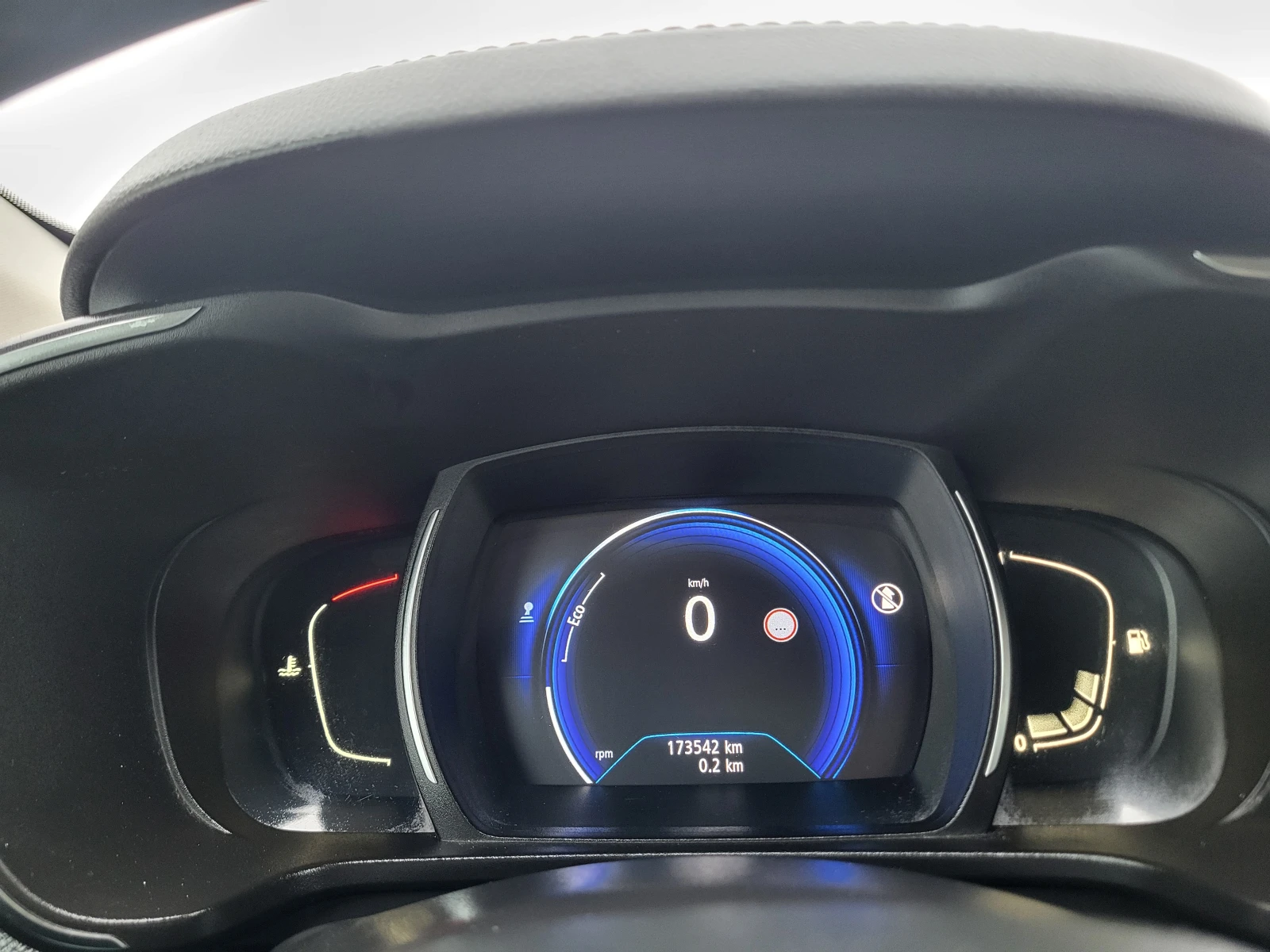 Renault Kadjar 1.5dCi | Mobile.bg � ����������� 16