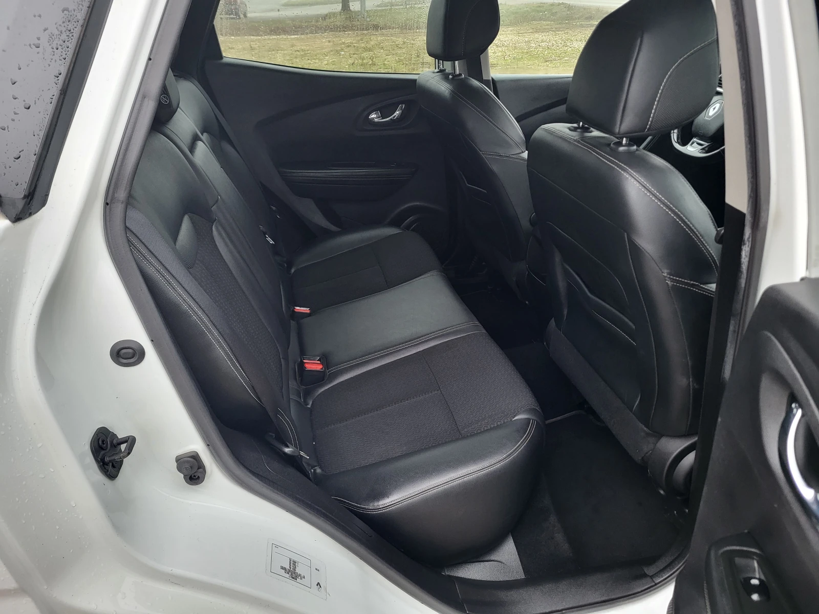 Renault Kadjar 1.5dCi | Mobile.bg � ����������� 12