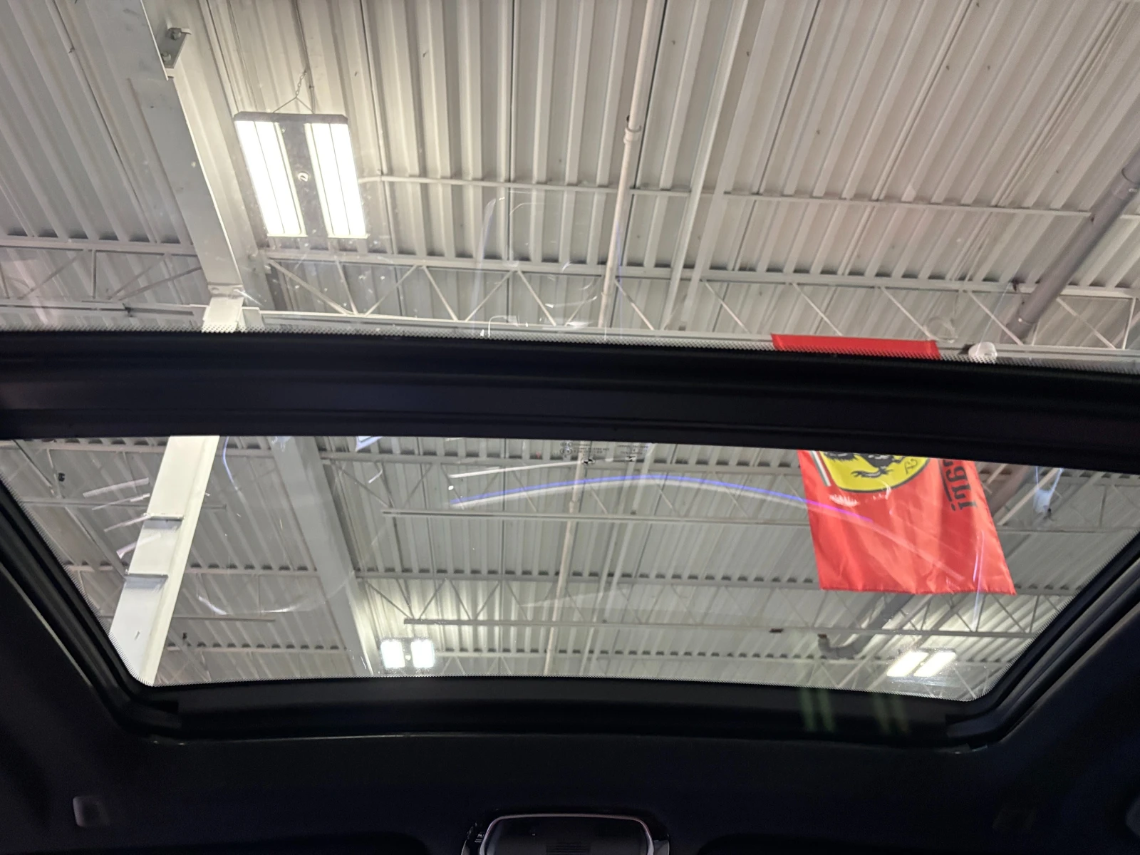 BMW X7 xDrive40i � ����������� & ���� ������ | Mobile.bg � ����������� 16