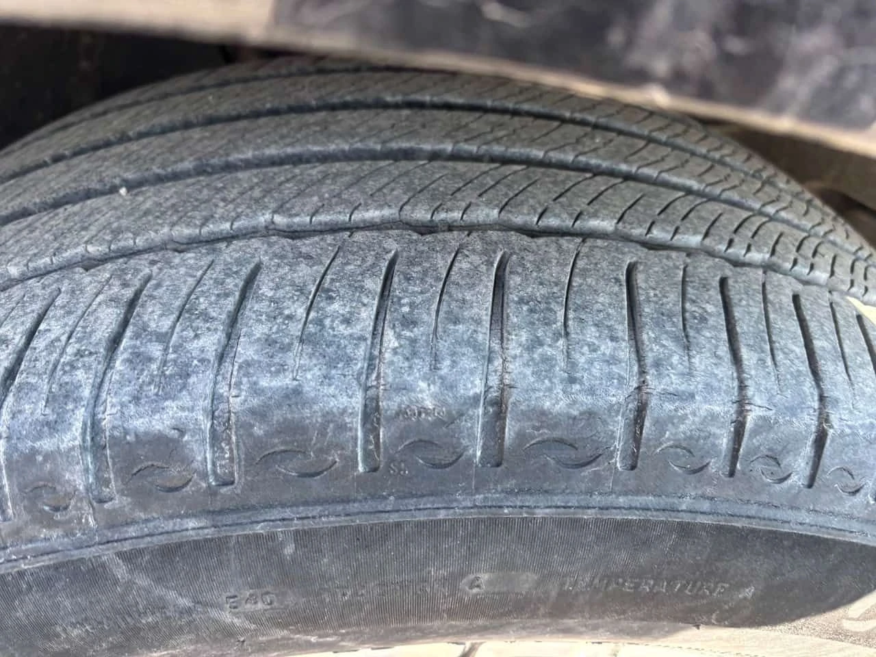 Mercedes-Benz GLE 350 * CARFAX * ОБДУХВАНЕ* BURMESTER* 360 КАМЕРИ*  - изображение 7