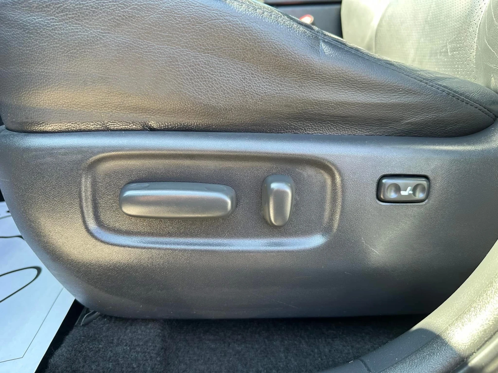 Toyota Rav4, снимка 9 - Автомобили и джипове - 54014820