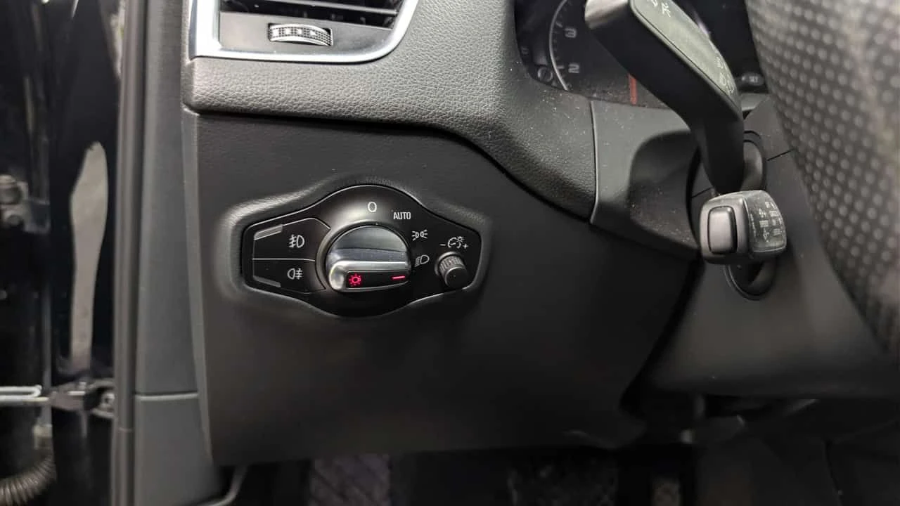 Audi Q5 S-Line| Prestige| Bang&Olufsen| Pano| 360| , снимка 14 - Автомобили и джипове - 54368393
