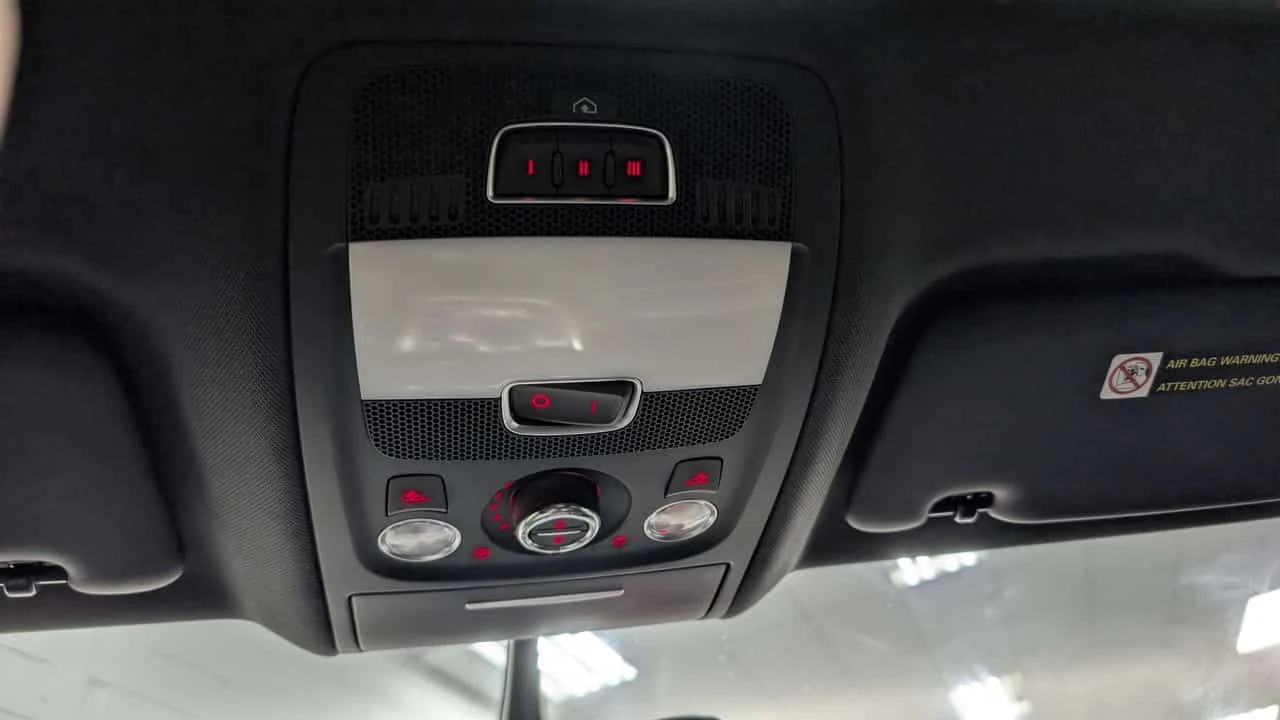 Audi Q5 S-Line| Prestige| Bang&Olufsen| Pano| 360| , снимка 17 - Автомобили и джипове - 54368393