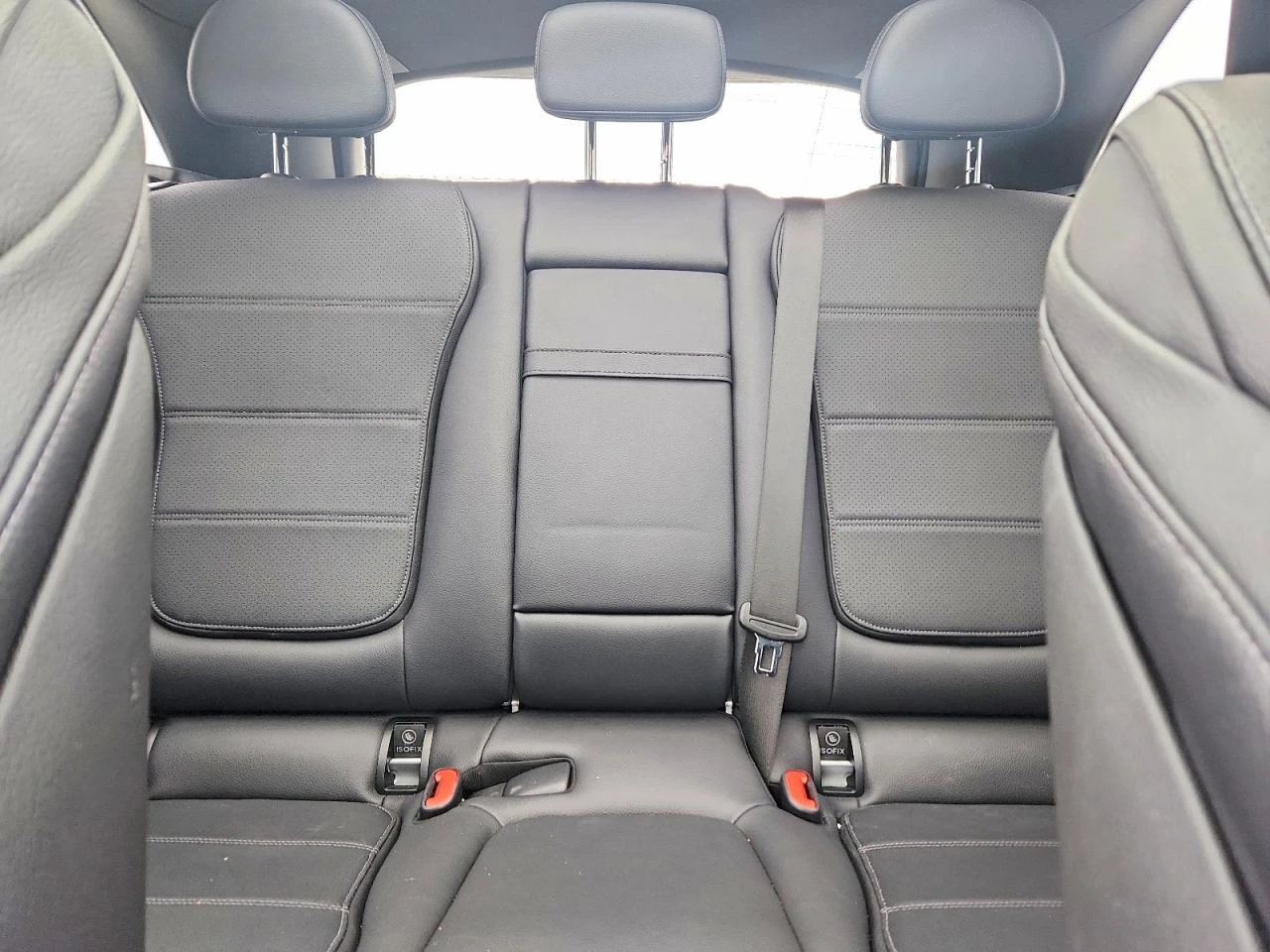 Mercedes-Benz GLC 300 ��������| ������| BLIND SPOT ASSIST | Mobile.bg � ����������� 10