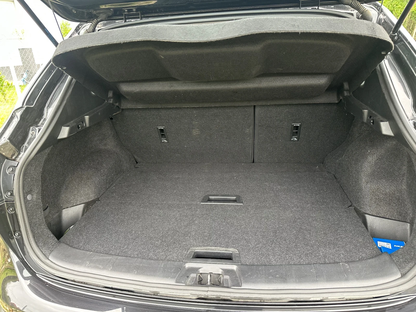 Nissan Qashqai J11, снимка 5 - Автомобили и джипове - 55129265