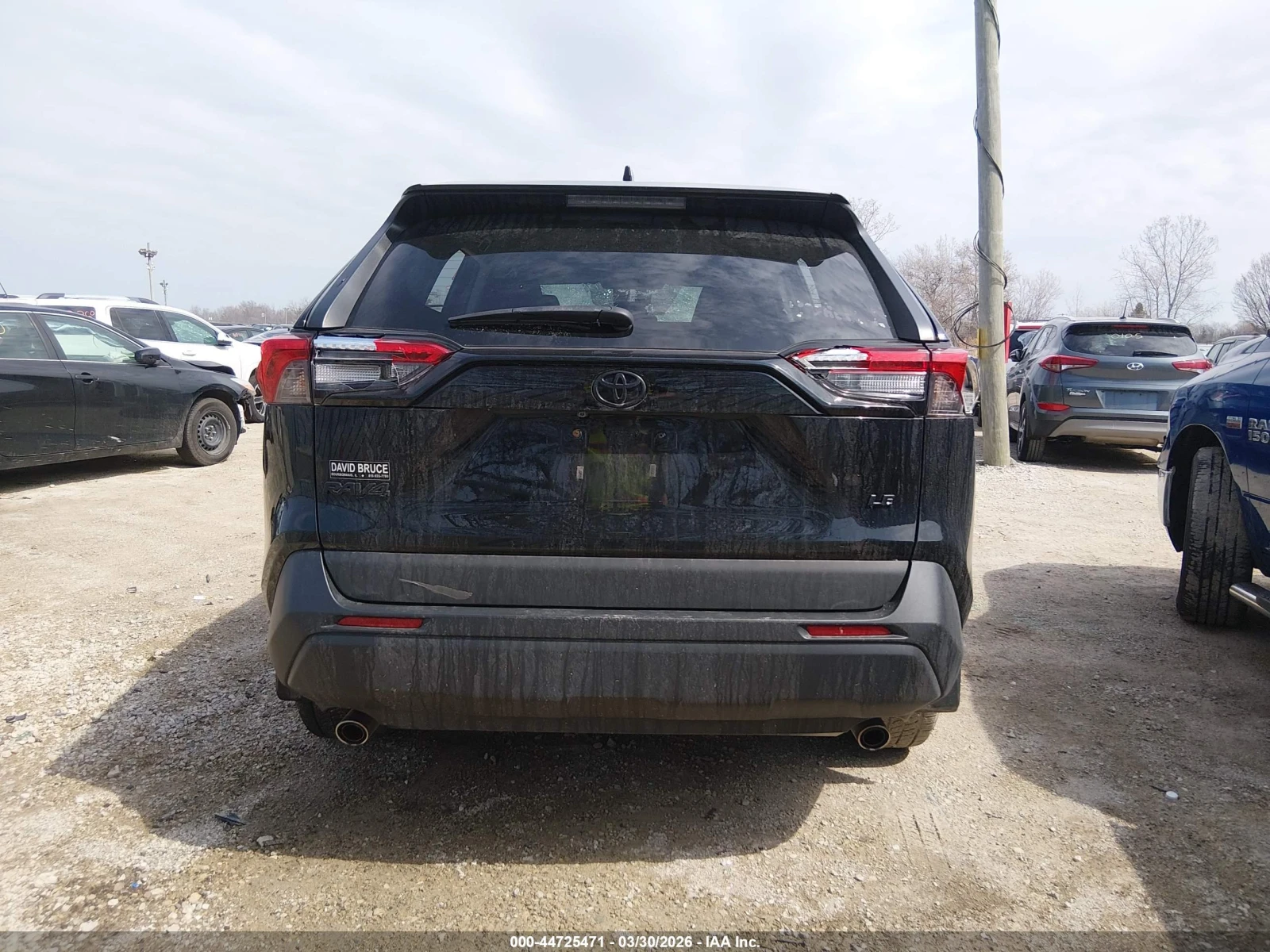 Toyota Rav4 | Mobile.bg � ����������� 6