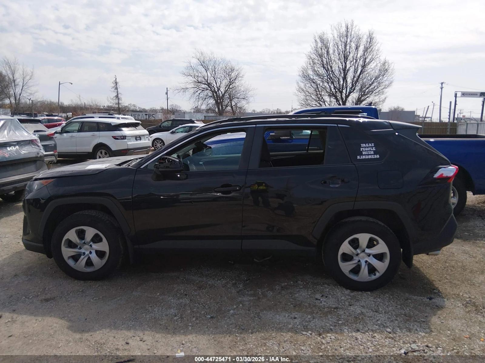 Toyota Rav4 | Mobile.bg � ����������� 1