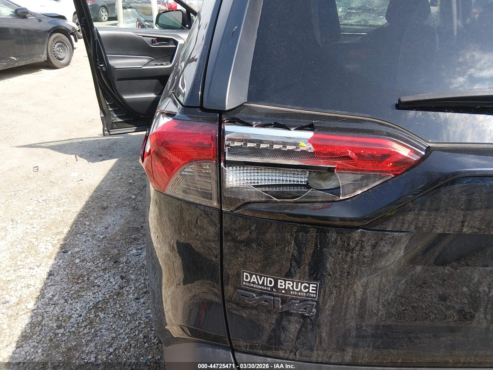 Toyota Rav4 | Mobile.bg � ����������� 11