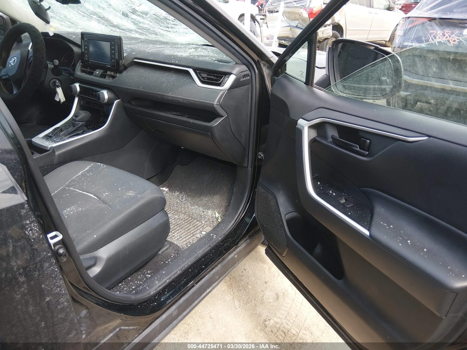 Toyota Rav4 | Mobile.bg � ����������� 17